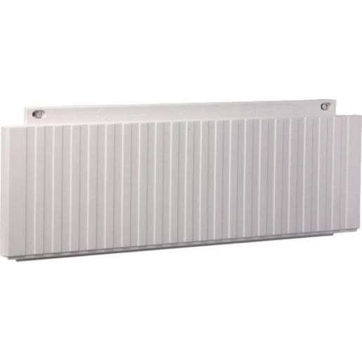 ZAY77627 Frontblende, Ersatzteil, KVS, Gr. 1