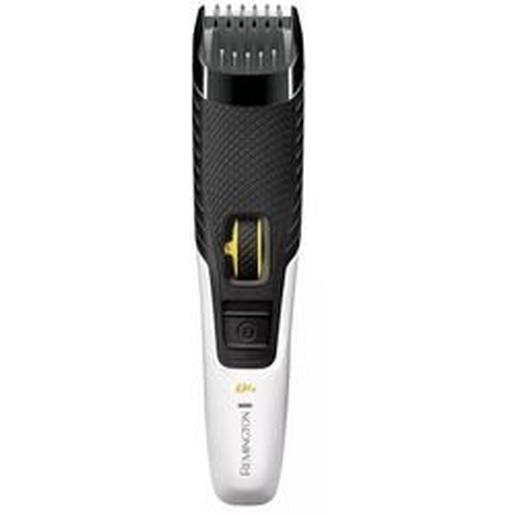 MB4000 REMINGTON Beard Trimmer MB4000 Style Ser