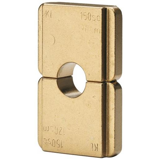 HRU53525 Presseinsatz HRU 5, se: 35 mm², sm: 25 m