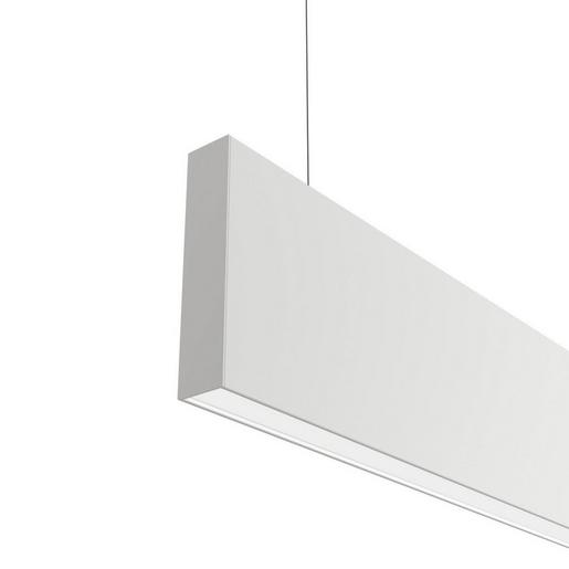 BTKP 060X20/200-840 DPO-SWF Leuchte Blade, weiß, On/Off, breit, IP20