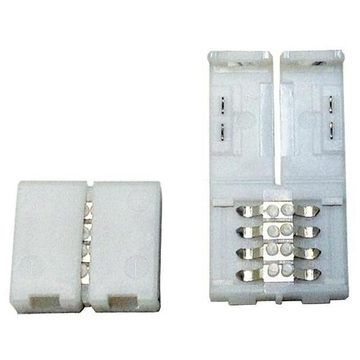 15732000 Direktverbinder zu 15203001, max. 3 A, 4