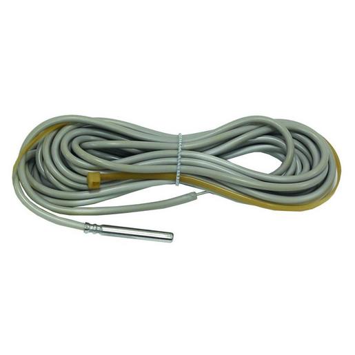 VR 10 VAILLANT Standardfühler VR 10