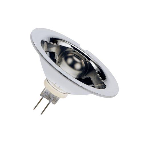 20400040207 AR48 GY4 24V 20W 8D ALU 4000h 41930SP