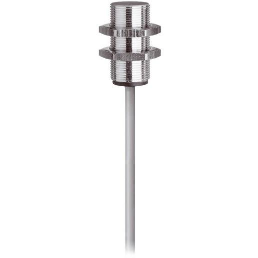 DCCK 18 M 08B PSLK Induktive Näherungssensoren IND-300 Kurz
