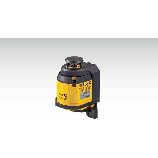 18863 Kreuzlinienlaser LAX 400 + LT 30 LAX 400