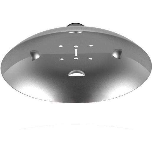 3653 DOTLUX Staubschutzabdeckung für LED-Hall