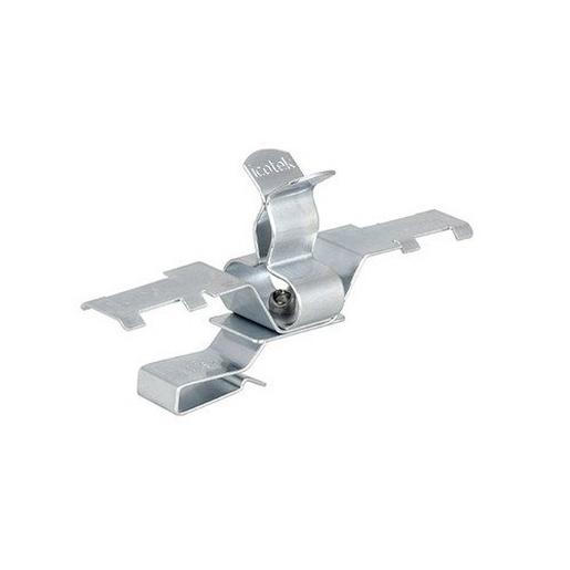 PFSZ/SKL 3 - 6 PFSZ/SKL 3 - 6