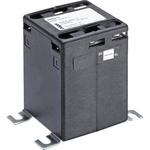 SRS210 SW BGSS2 2x5/5A 10VA Kl.1