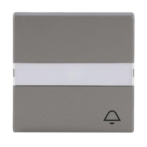 1764 NLI/KI-866 Wippe mit Beschriftungsfeld