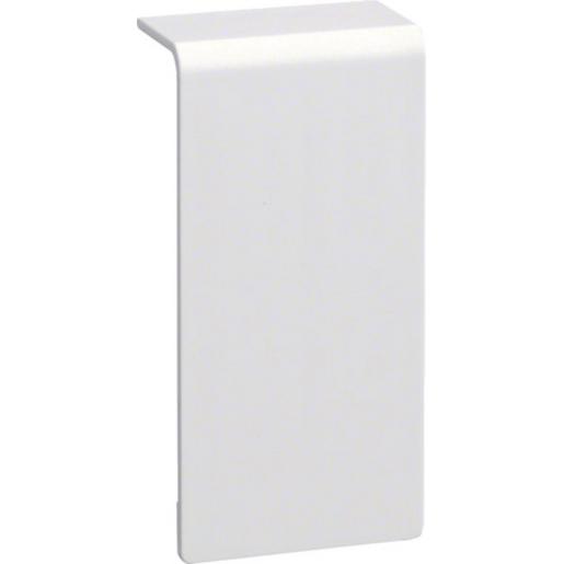 SL2008079016 Schnittkaschierung SL 20x80 verkehrsweiß