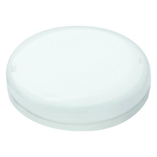 MM27692 MEGAMAN LED GX53 6W-520lm-GX53/828MM2769