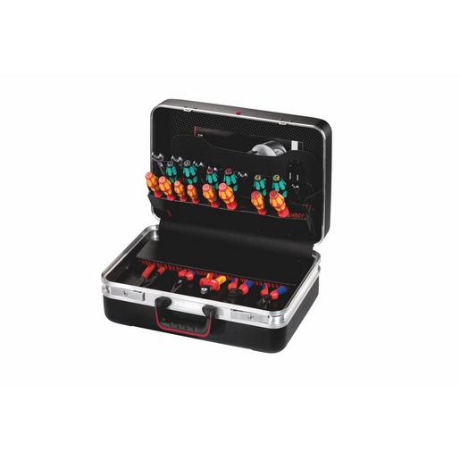 581000171 CLASSIC Plus CP-7 Mit CP-7 Werkzeughalte