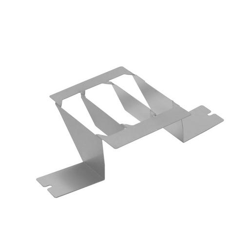 14173120 Blendschutzelement GUELL 1 asymmetrisch