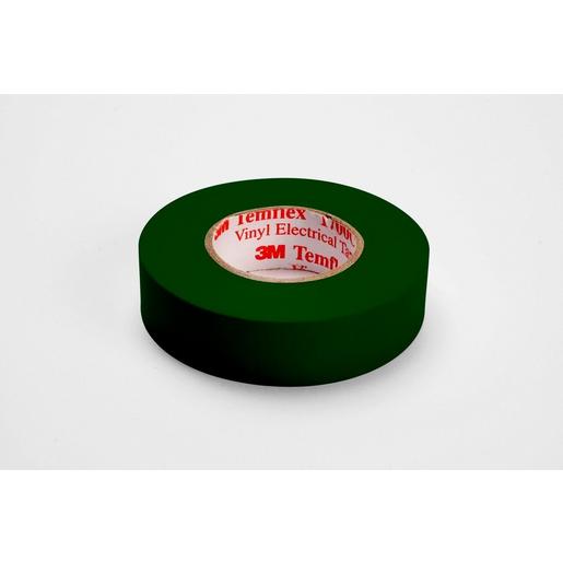 TEMFLEX150015X10GN 3M(TM) Temflex(TM) 1500 Vinyl Elektro-Is
