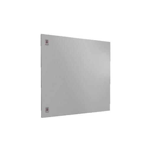 SV 9682.188 SV Teiltür für VX, BH: 800x800 mm