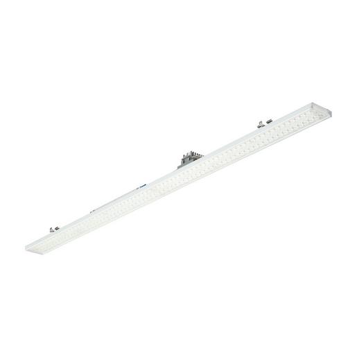 LL512X LED61S/840 PSD NB 7 WH Maxos fusion Panel, 840 Neutralweiß, Net