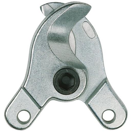 K1011E Ersatzschneidkopf für K 101/1