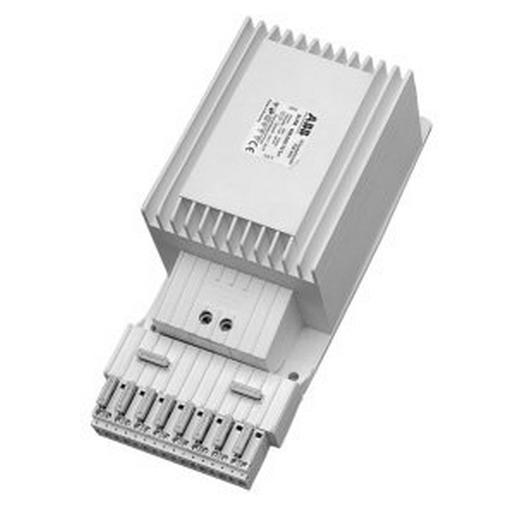 SICH-TR SI-TR 250-230/12LV Magnetischer Sicherheitstrafo SICH-TR SI