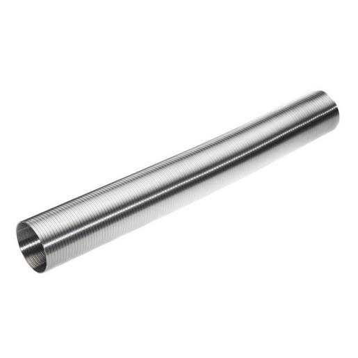 DAS 150 Montagezubehör, DAS 150,