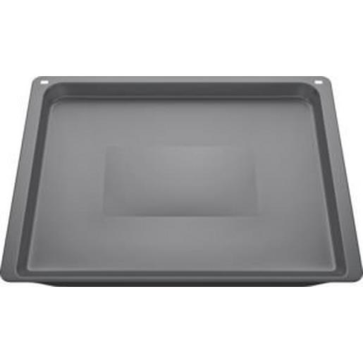Z11AB15A0 Backblech, antistick