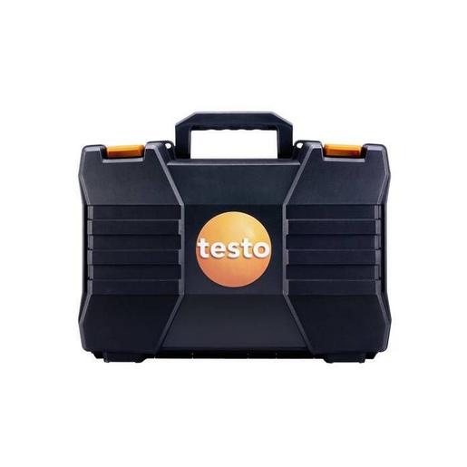 0516 1035 Servicekoffer - für Messgerät, Fühler un