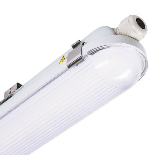 NLEDFRWVL150_4300_7200.01 LED-Feuchtraumwannenleuchte, 24 bis 40W,