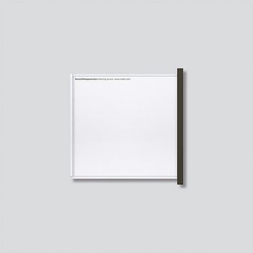 IM 611-0 GM IM 611-0 GM Info-Kassette