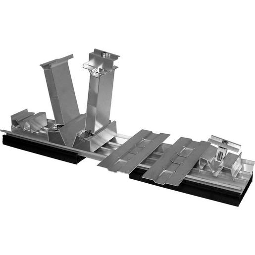 S| D-Dome V Sample Set K2 Handmuster D-Dome V
