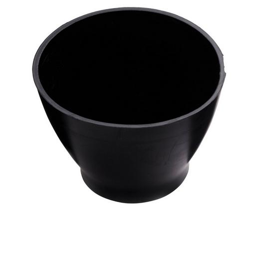 140306 Gipsmulde, Höhe 90 mm