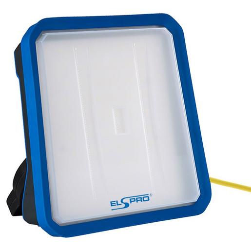 QVL4230/10 Flächenleuchte, LED, 29W/42V, 10m 2x1,5m