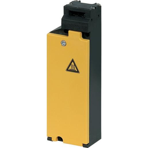 LS-S02-120AFT-ZBZ/X Positionsschalter, 2Ö, Basis, Federkraft