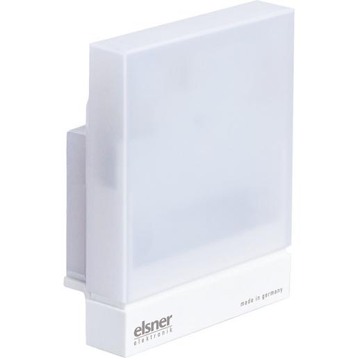 Vari KNX 3L KNX-Helligkeitssensor (3 Sensoren)