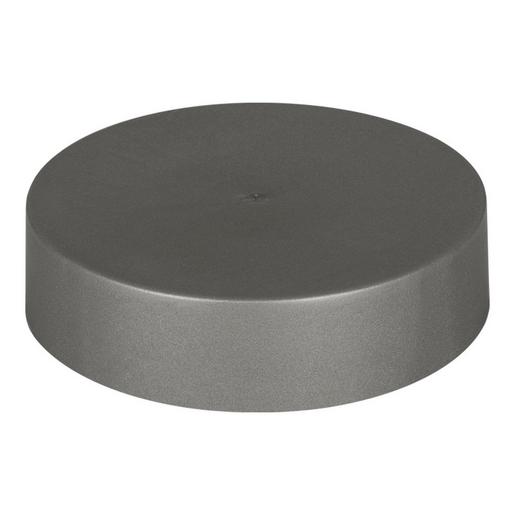 139728 SmartCup PP Medium Grau RAL9007 Deckendo