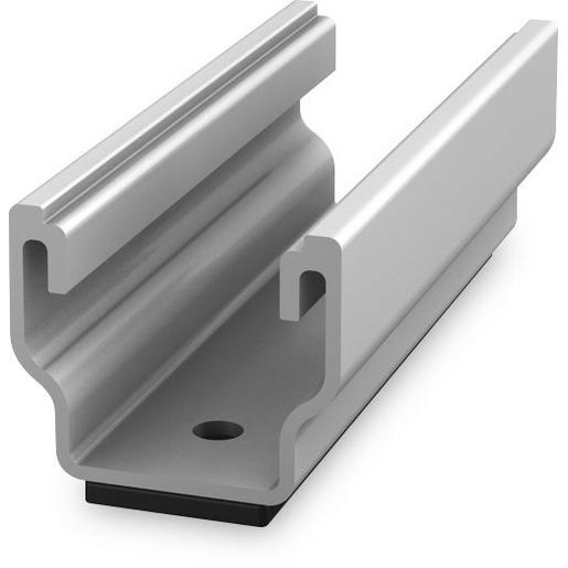 MultiRail 10 MultiRail 10