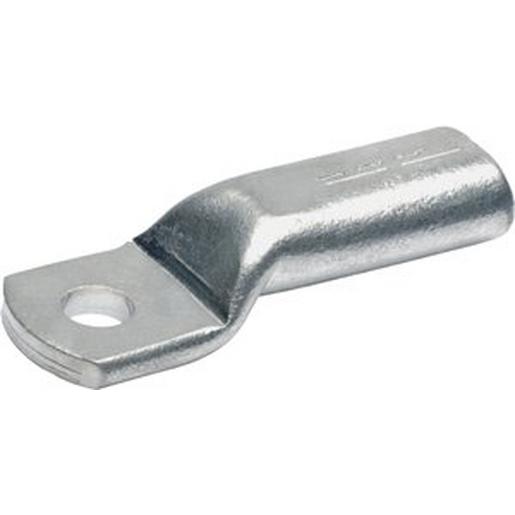 ICD7012D Doppel-Presskabelschuh 2 x 70qmm, 1 x M1