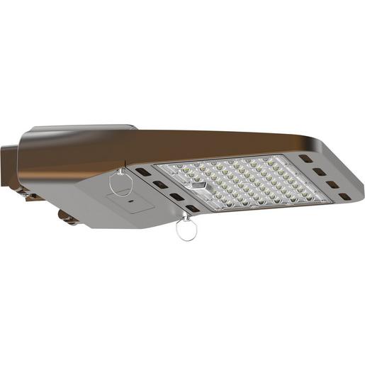 LENON-II-80-840-15065 LED Außenleuchte LENON II 4000K 80W Ra80