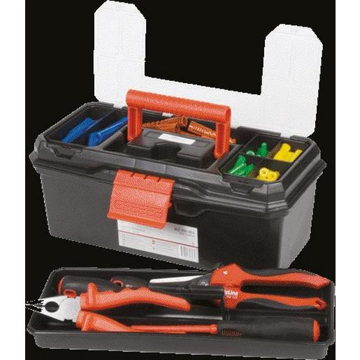 BIZ 700469 Werkzeugbox