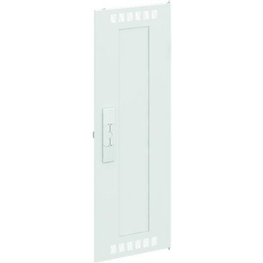 CTW15S CTW15S WiFi-Tür mit Kunststoffeinsatz 1F