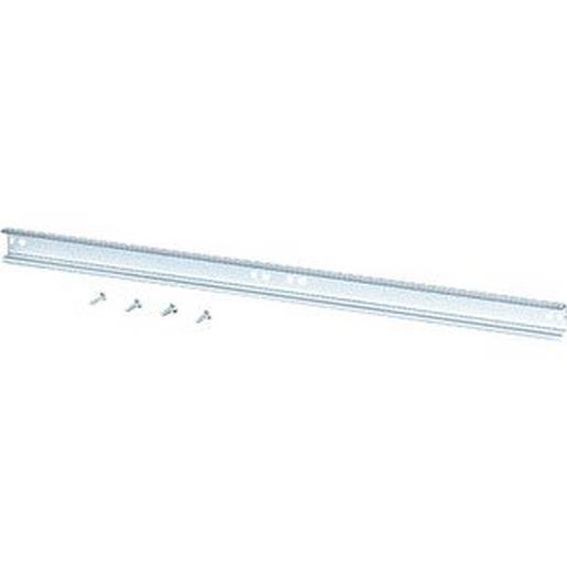 Mi TS 60 Tragschiene Hutprofil 35 mm, 584 mm lang