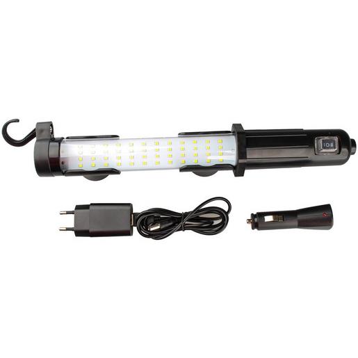XCell Work 48+17 Arbeitsleuchte XCell Work 48+17 SMD-LED,