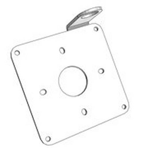 BIS Z-HW-001 Befestigungstechnik, BAM012L