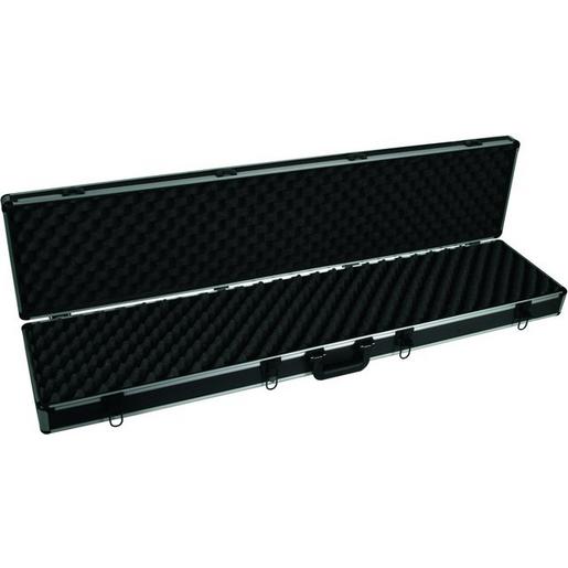 KKL 127 28 12 Kunststoffkoffer leer für Spannungs- prü