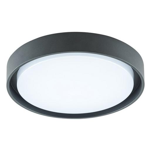 DAR54141502 LED Anbauleuchte, IP54