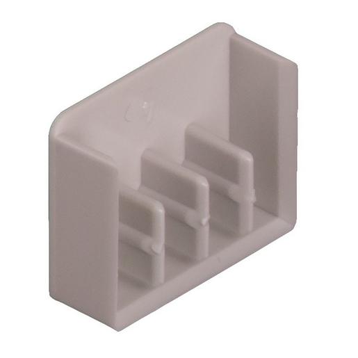 EK-C-4/16 Endkappe EK-C-4/16