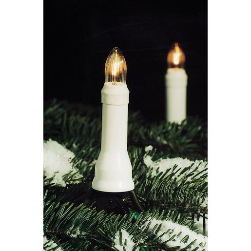 640304 Riffelkerzenkette 30-tlg.außen