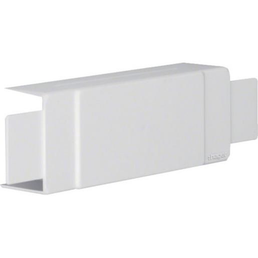 M66667035 T-Stück halogenfrei LFH 40x60mm lgrau