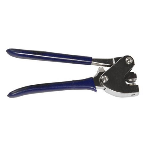 640010 Plombierzange