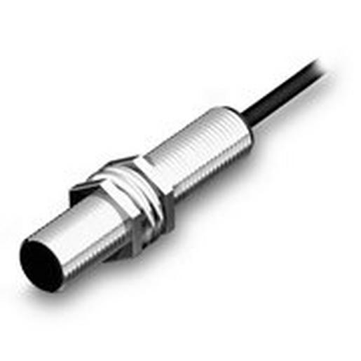 BES 516-325-AO-C-PU-05 Induktiver Sensor, BES01AY