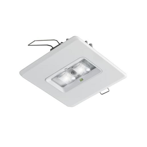 5520237171/50 SER2 SiLi EBM Q 3h W, NaveoPro Sicherhei