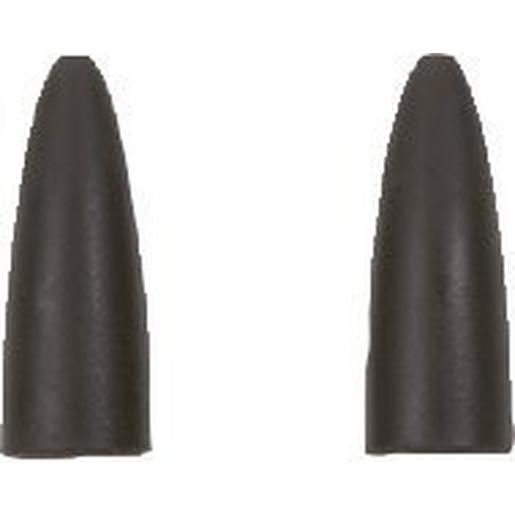 Prüfspitzen GS38 für Profis Prüfspitzen GS38 für Profis